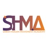 Sarah Hogan Movement Academy