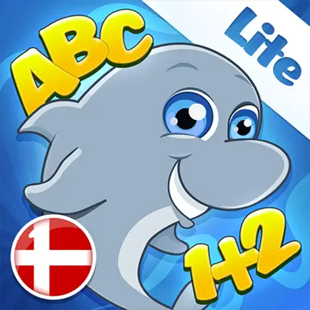 Miniklub Lite Читы