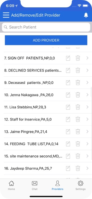 WoundCareSurgeons(圖5)-速報App