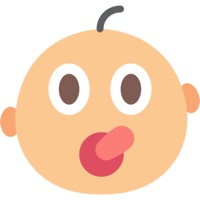 Meu Bebe App