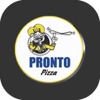 Pizza Pronto Meudon