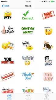 adult emojis smiley face text problems & solutions and troubleshooting guide - 1