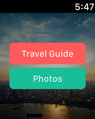 London Museums Visitor Guide screenshot 12