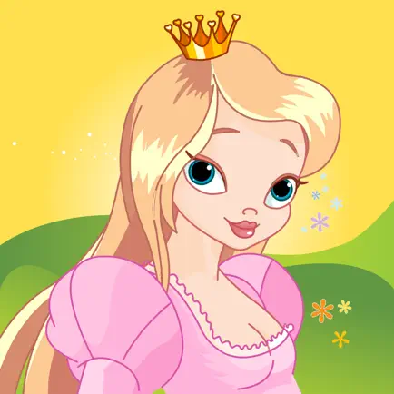 My Princess Diary - Come Play Читы