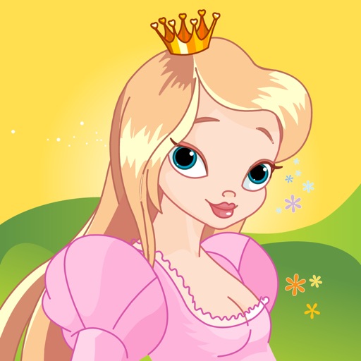 My Princess Diary - Come Play icon