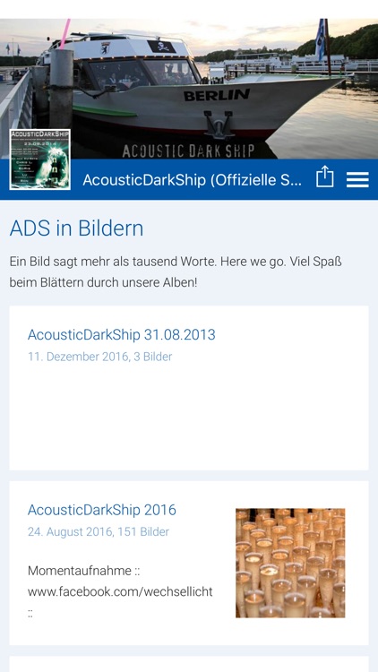 AcousticDarkShip