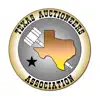 TX Auctions - Texas Auctions App Delete