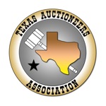 Download TX Auctions - Texas Auctions app