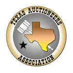 TX Auctions - Texas Auctions App Cancel