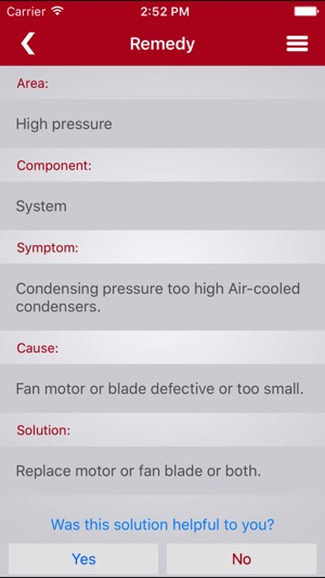 Trouble-Shooter(圖4)-速報App