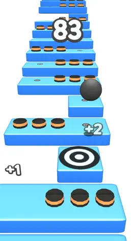 Game screenshot Stair Hops hack
