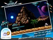 action buggy ipad images 3