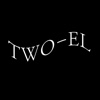 투이엘 - TWO-EL