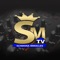 SMTV a été créée en Février 2018 par le BISHOP DADDY SCHEKINA , Président Fondateur des Eglises ASSEMBLEE ROYALE INTERNATIONALE (ARI) dont le siège social est en République de COTE D’ IVOIRE, Abidjan Cocody Riviera Bonoumin