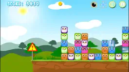 Game screenshot Pop Pop Rescue Pets Free - The cute puzzle games apk