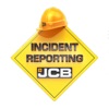 JCB Incident Reporting