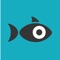 Welcome to the Snapfish app