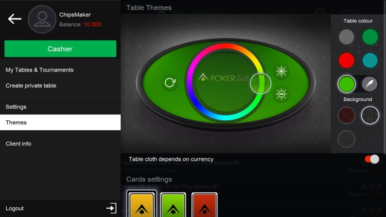 SPDLA Net Mobile screenshot-4