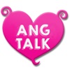 AngTalk Global