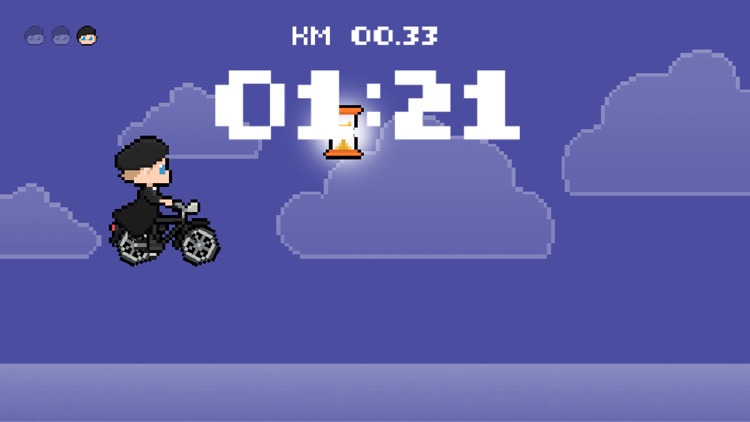 Don Matteo - Il Gioco screenshot-4