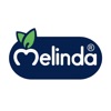 MelindApp