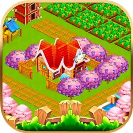 Farm. Читы