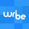 wribe