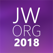 JW 2018