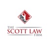 Scott Law Firm