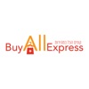 Buy All Express