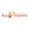 אנחנו ב-Buy All Express מציעים חווית קניה אחרת, כזו שתשאיר אתכם מעודכנים עם המוצרים החדשים ביותר ובמחירים הזולים ביותר