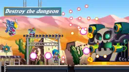 Game screenshot Soldier Shooter Commando apk