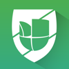 no app image