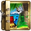 Holiday Escape Quest icon