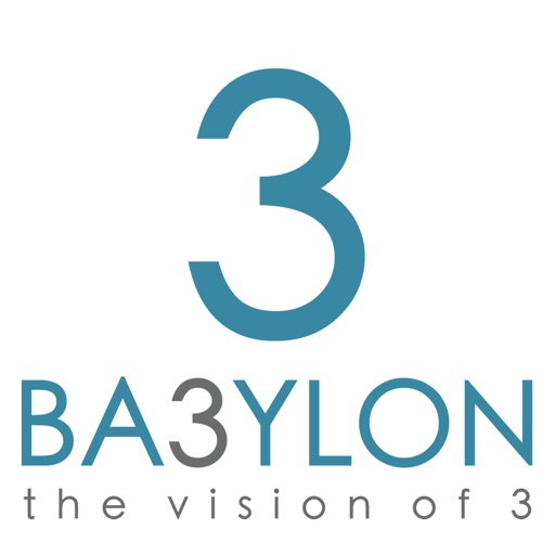 Babylon IT