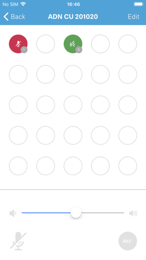 Easy Control(圖3)-速報App
