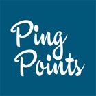 Top 18 Sports Apps Like Ping Points - Best Alternatives