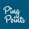 Ping Points is a ping pong scoreboard