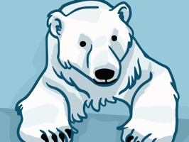 This sticker pack includes: