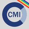 CMI Conference on LGBT Tourism & Hospitality