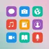 Similar My Secret Folder™ Apps