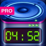 Download Loud Alarm Clock PRO Sleep + app