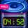 Loud Alarm Clock PRO Sleep +