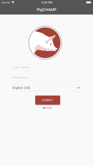 PigCHAMP Mobile(圖2)-速報App