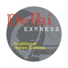 Delhi Express
