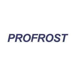 PROFROST Tracking