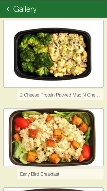 Pure Plates screenshot-4