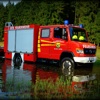 Feuerwehr Heyda