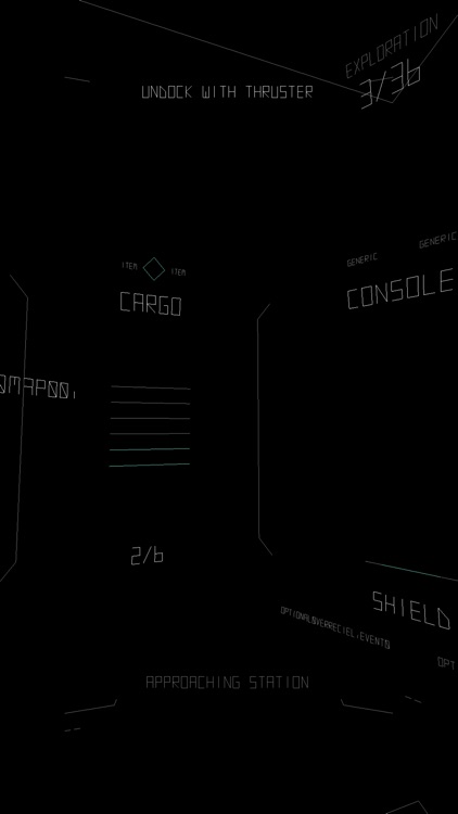 1:六合彩 宝典 screenshot-4