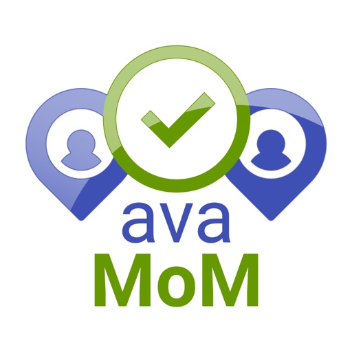 avaMoM